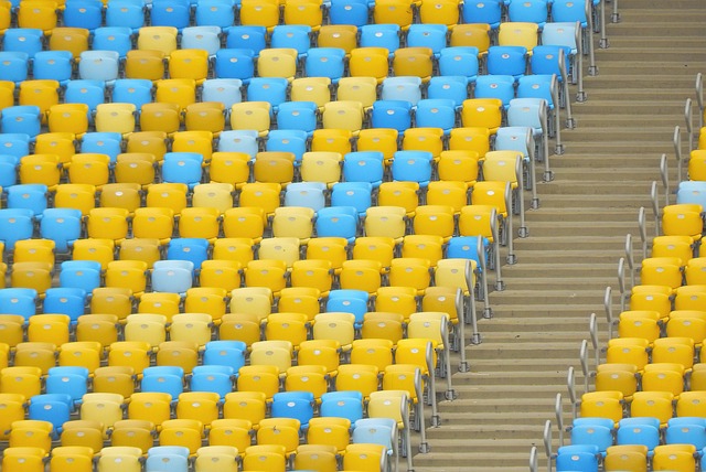 能遭遇针对 能遭遇针对