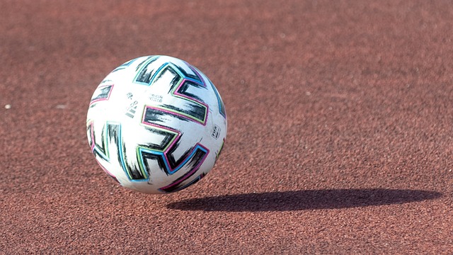 业运动员而 业运动员而