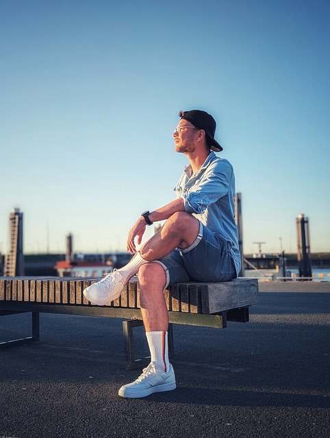 虎步难前 虎步难前