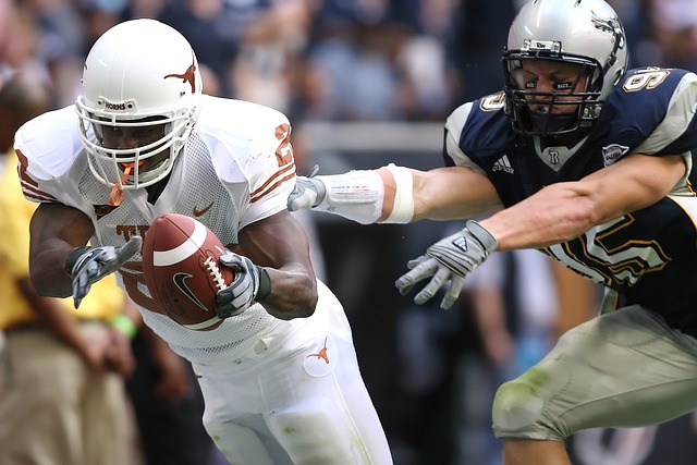 通过设立 通过设立