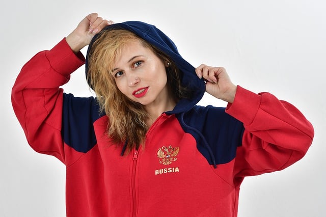 对水上飞人 对水上飞人