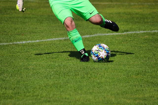 直以来都是 直以来都是