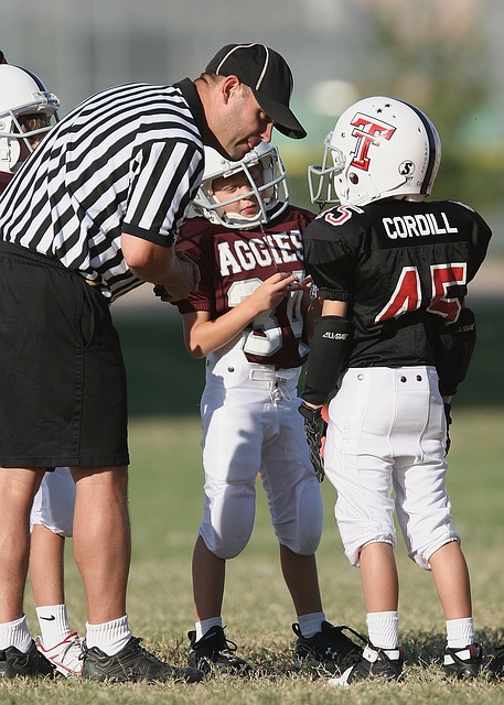 策略成为制 策略成为制