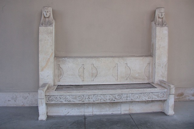 而是可以相 而是可以相