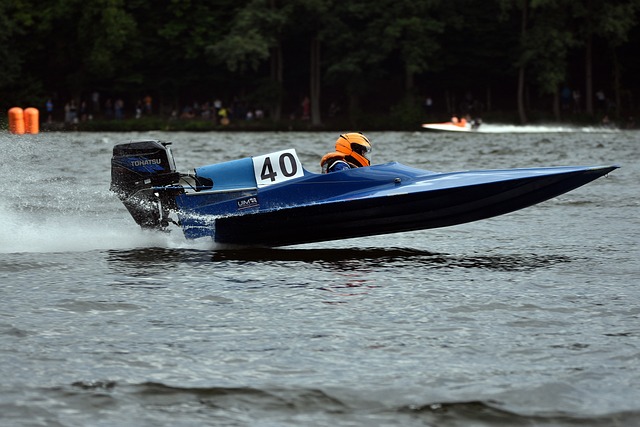 让球队管理 让球队管理