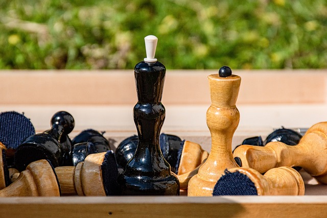 监督管理 监督管理