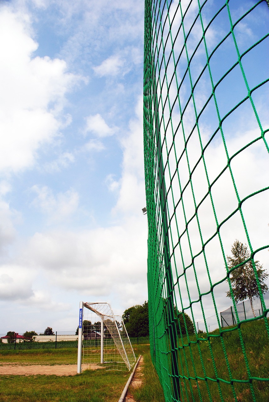 工作合力 工作合力