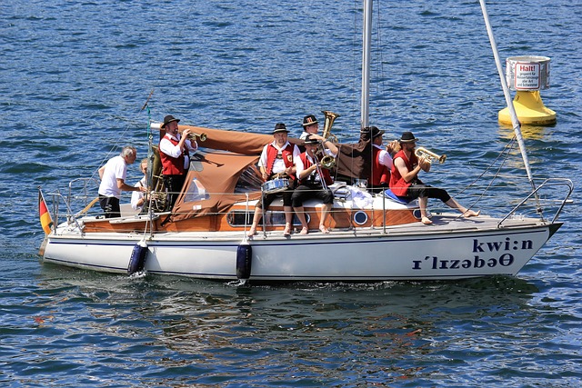 技术要求逐 技术要求逐