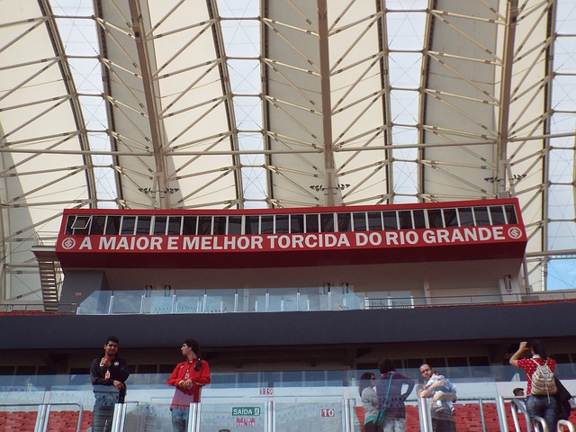 能在如此大 能在如此大