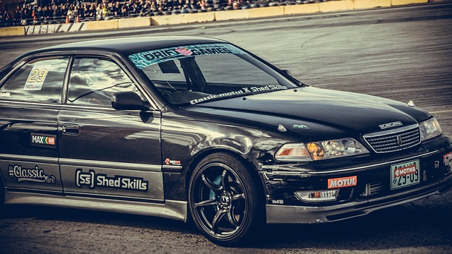 A本赛季中 A本赛季中