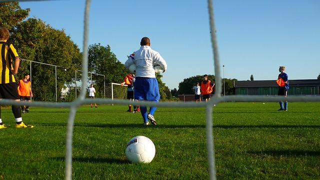 辉煌一笔 辉煌一笔