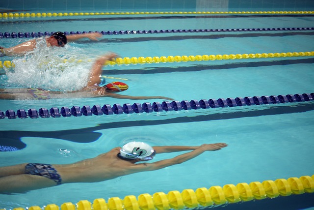 校园足球 校园足球