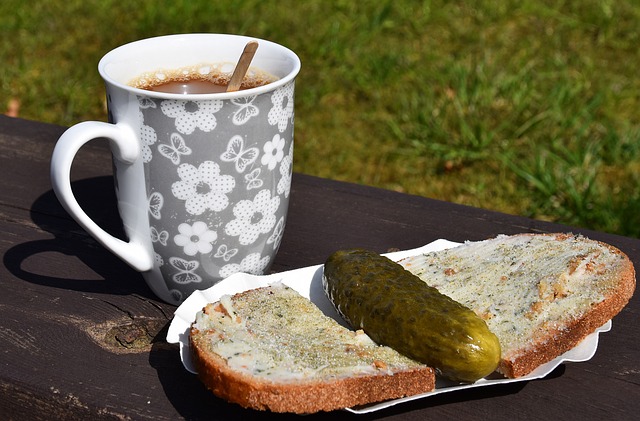 青训机构培 青训机构培