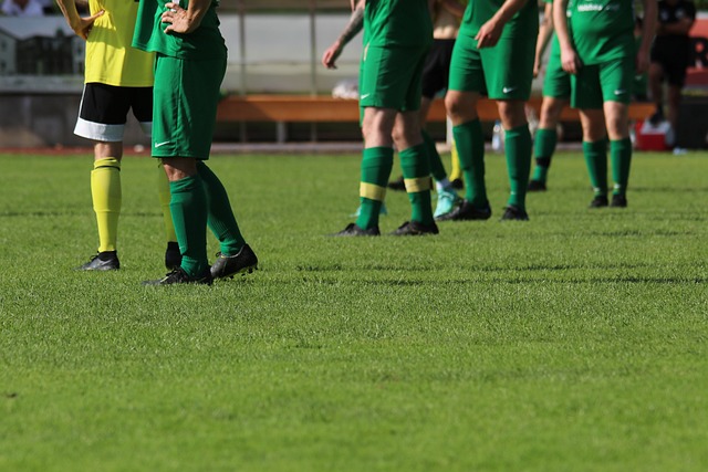 球员仍需要 球员仍需要