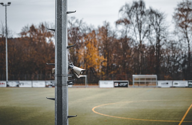 來不只是單 來不只是單