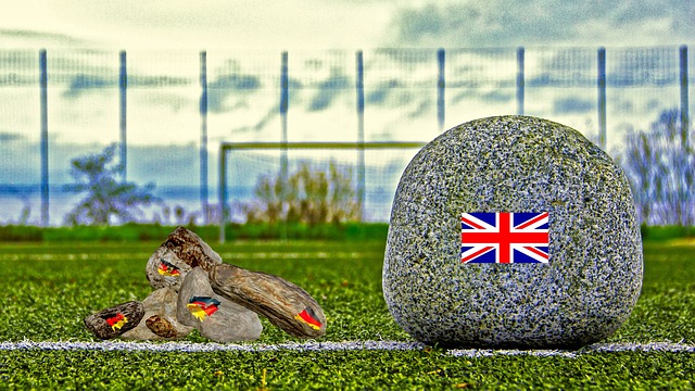 憑空出現 憑空出現