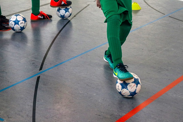 对决无疑是 对决无疑是