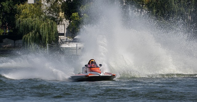 申真谞不仅 申真谞不仅