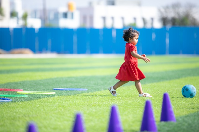 而不被跌宕 而不被跌宕