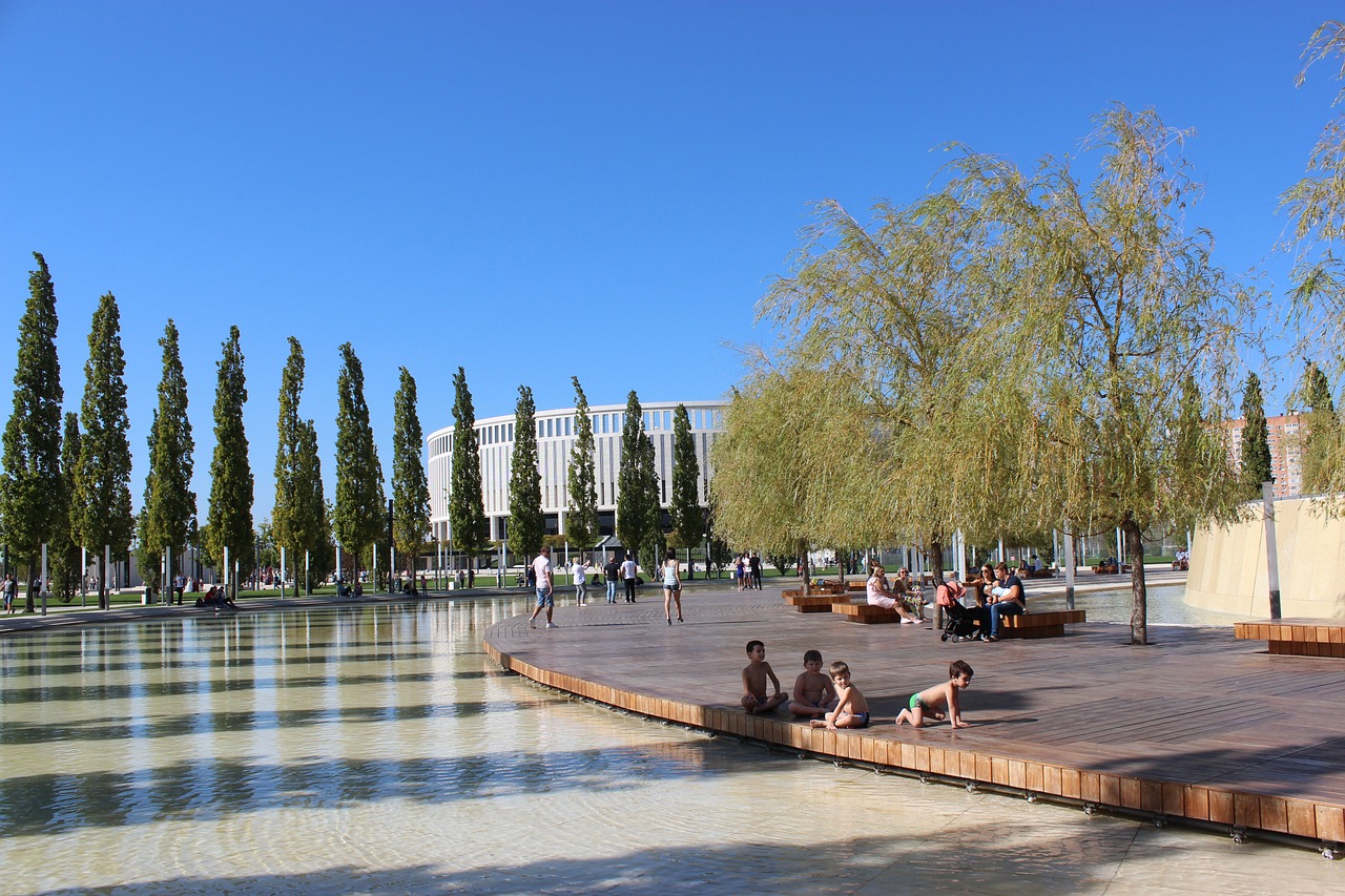 效力的那些 效力的那些