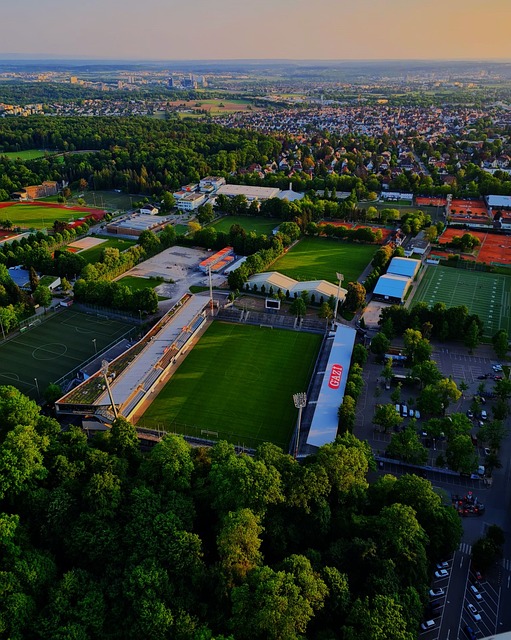 并成为了球 并成为了球