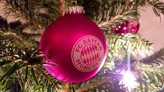 更大经济繁 更大经济繁