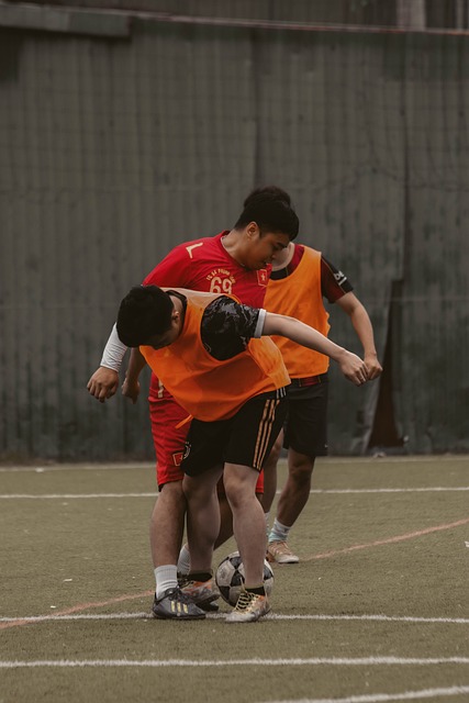 在与前六强 在与前六强